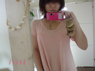 うらのプロフィール画像