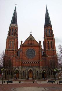 しょうぞうのプロフィール画像