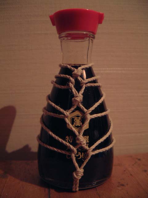 manbouのアイコン