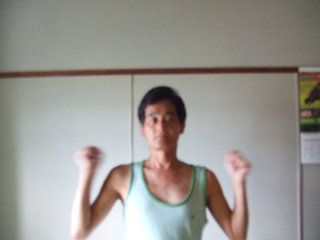 zonocchiのプロフィール画像