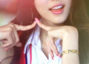 ハニーのアイコン