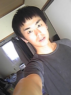 1338180916_8ijjj3.jpg