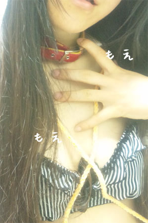 1327166700_655mnn.jpg