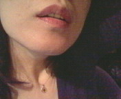 1268225756_61jjjp.jpg