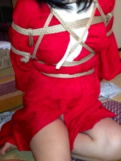 1365804089_yersaa.jpg